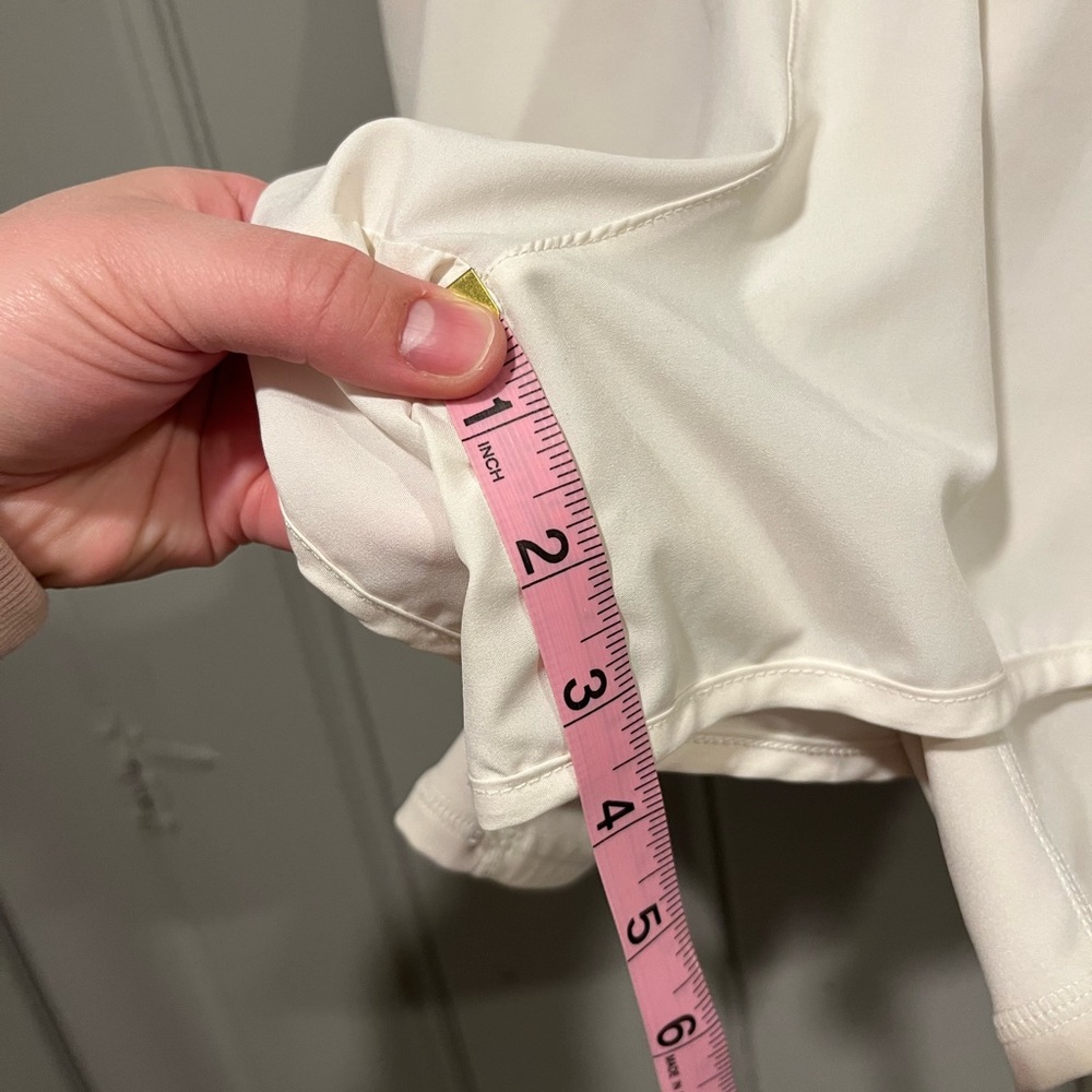 Fabletics Shorts - Picture 10 of 12
